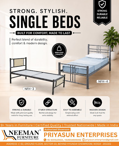 🛏️ 𝐒𝐭𝐫𝐨𝐧𝐠. 𝐒𝐭𝐲𝐥𝐢𝐬𝐡. 𝐁𝐮𝐢𝐥𝐭 𝐭𝐨 𝐋𝐚𝐬𝐭. 🛏️ post image