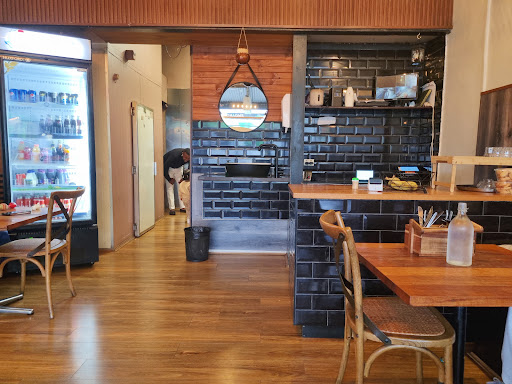Mama’s Cuisine - Thumbnail