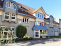 Löwen Hotel Arian à  Allmersbach im Tal