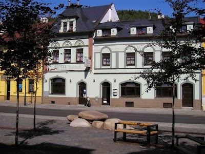 Photos of Hotel Anna