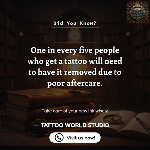 Good Service post image