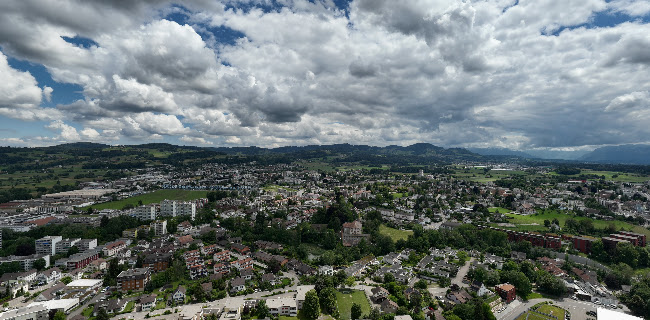 Rudolf Steiner Schule Zürcher Oberland - Uster
