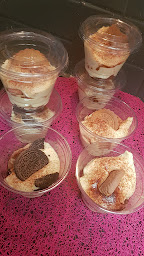 Photo n°8 de La Flute Enchantée à Wingles (Boulangerie)