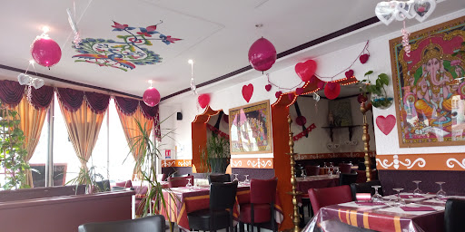 Photo 10 - Restaurant Babylon