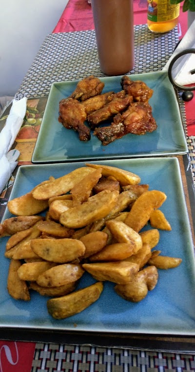 Photos of Millan's Bar and Grill