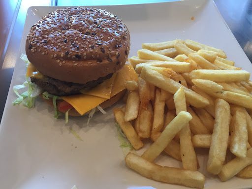 Photo 2 - Le bon appétit