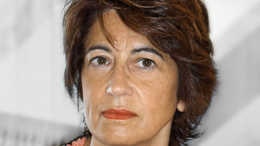 Letang Marie-Hélène