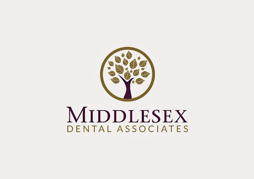 Moore Pamela A DMD Gallery - United States