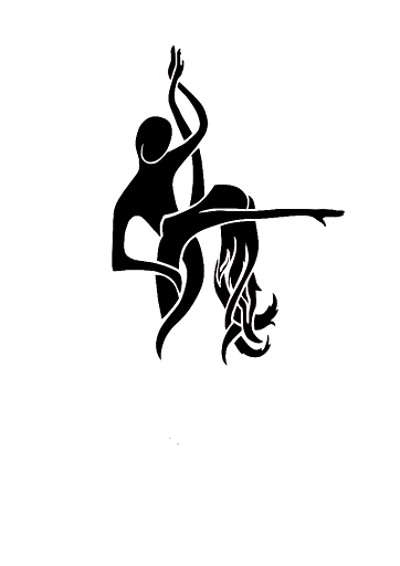 SalsaStyle - Visual