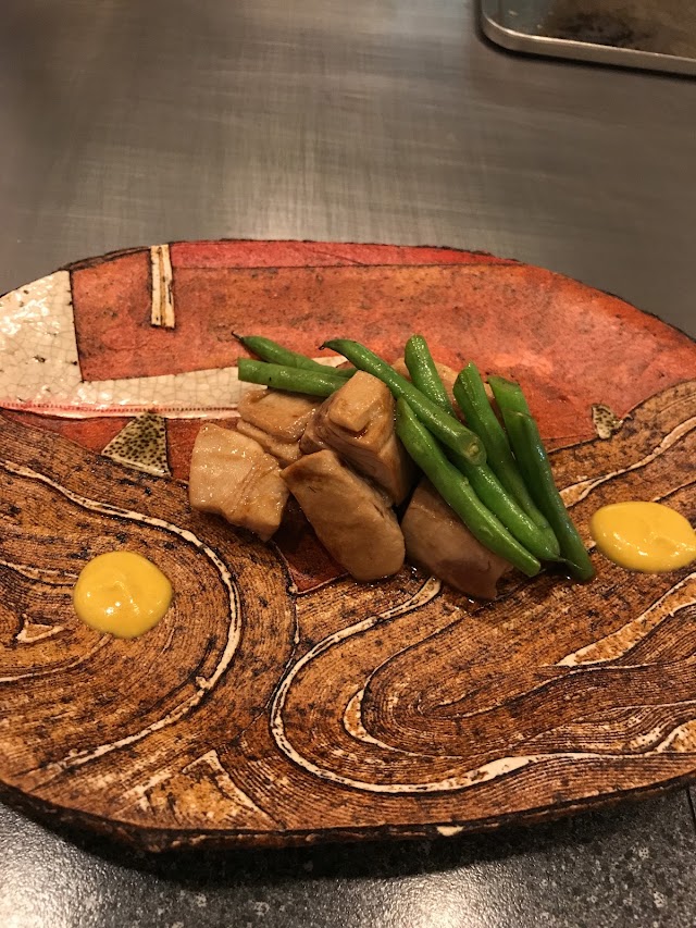 時分時