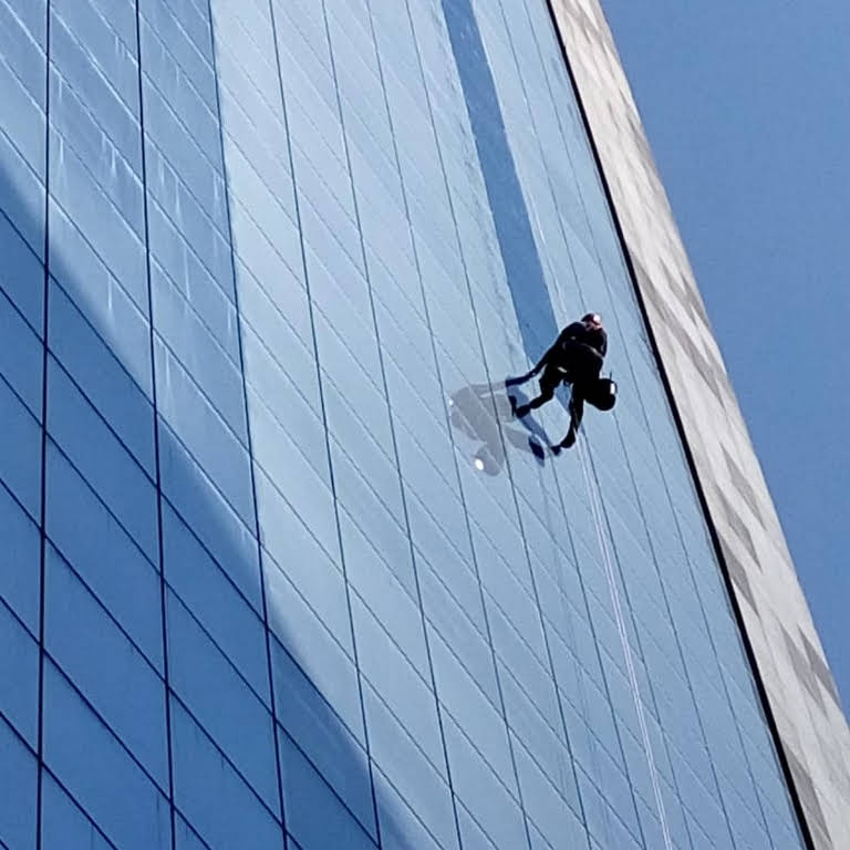 HMG Limpeza e Conservação - Limpeza Pós Obra em São Paulo