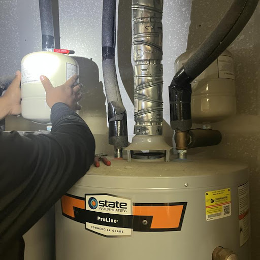 Austin's Greatest Plumbing