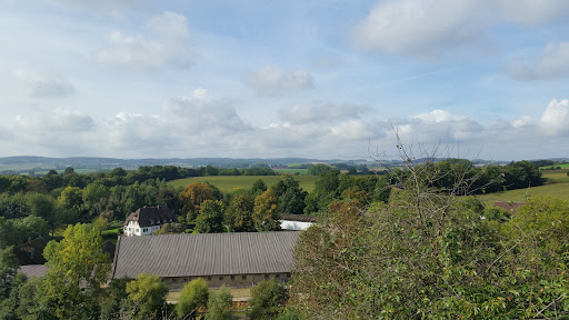 Stadt Blomberg - Thumbnail