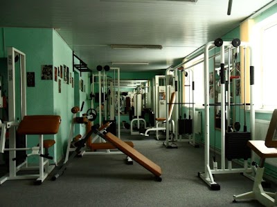 Photos of Ogun