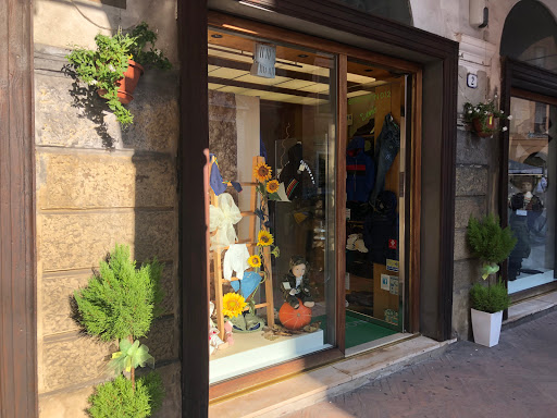 Benetton 012 - Visual