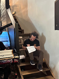 Photo n°64 de L'Ile Du Malt à Soorts-Hossegor (Caviste)