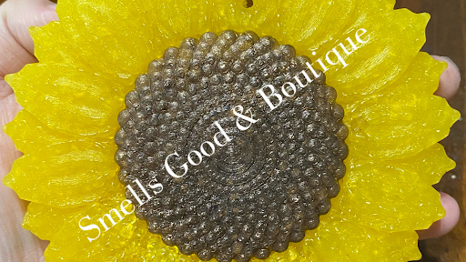 Texas Freshies Boutique Gallery - United States