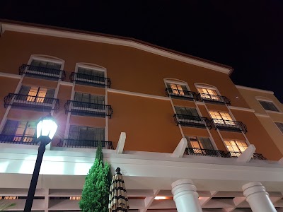 Photos of Hyatt Place Coconut Point