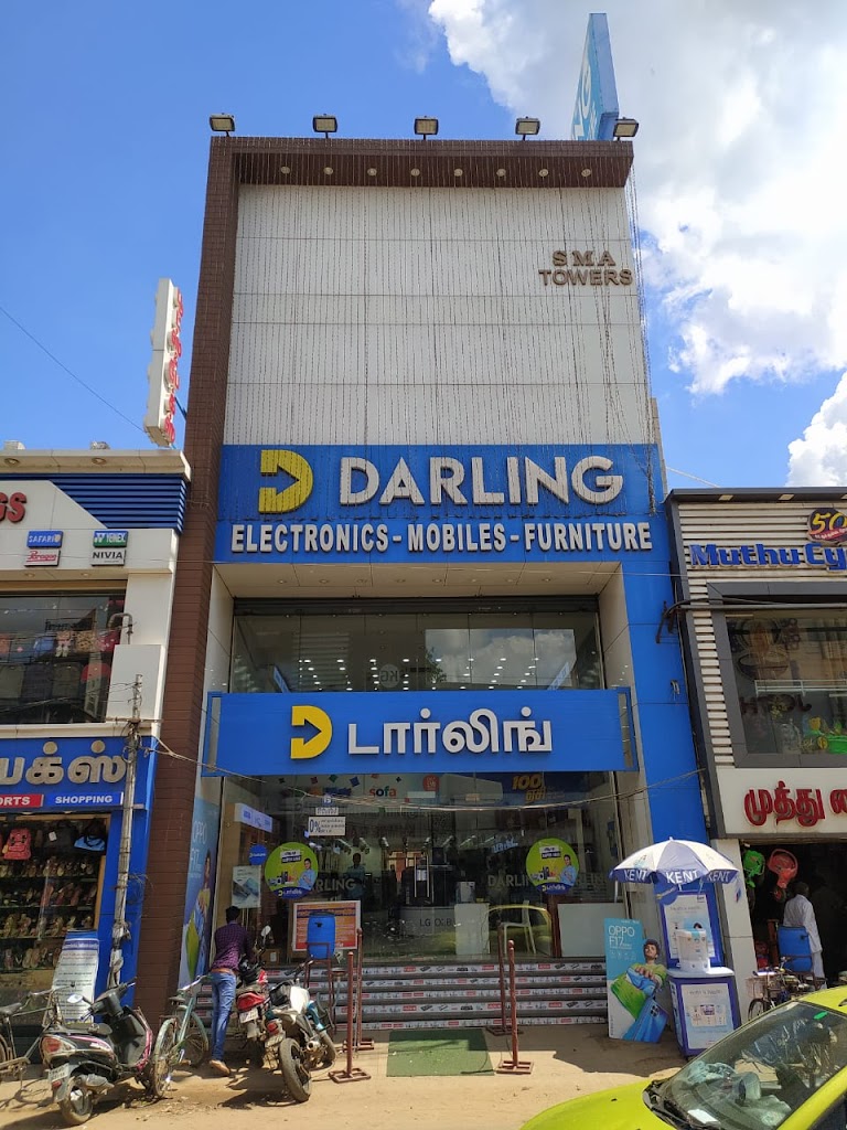 Fitnessone Gym Equipment Kumbakonam Tamil Nadu