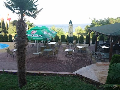 Photos of Hotel Prestol