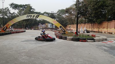 Photos of Xtreme Racing