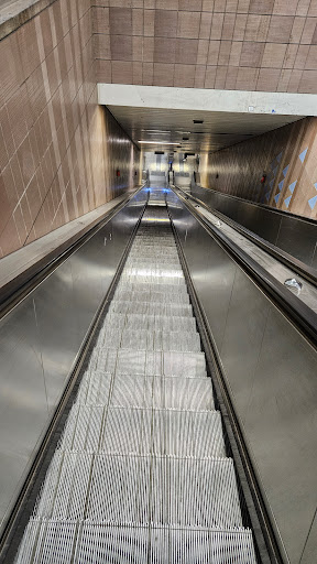 U-Backstation - Visual