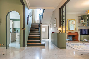 Photo n°19 de Julien Canal - JC Immobilier à Nemours (Agence immobilière)