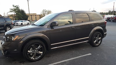 Photos of Royston Chrysler Dodge Jeep Ram