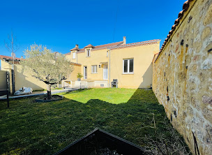 Photo n°6 de IMOCONSEIL Stéphane Gounet à Gourdon (Consultant immobilier)