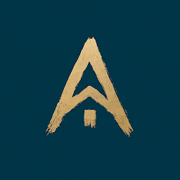 Photo n°23 de La Maison de l'Immobilier à Paris (Agence de location immobilière)