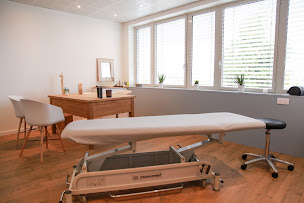 Photo n°4 de Helios Santé Sport 31 à Toulouse (Cabinet médical)