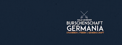 Photos of Halle-Leobener Burschenschaft Germania