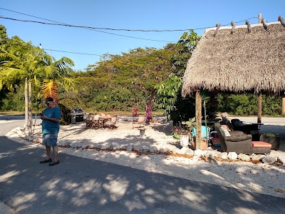Photos of Tropical Cottages
