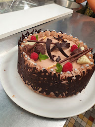 Photo n°10 de Le Relais de la Planchette à Ogy-Montoy-Flanville (Restaurant français)