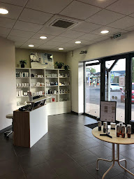 Photo n°2 de Institut Bulle de Bien-être à Ancenis-Saint-Géréon (Institut de massages)