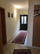 Ferienwohnung Elke Stier à  Nebra (Unstrut)