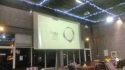 Photos of La Playa Cafe