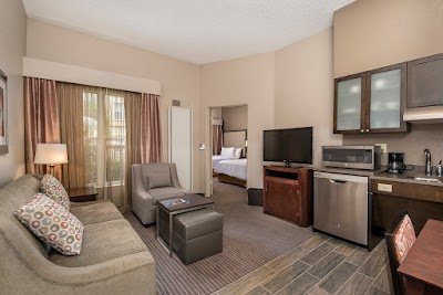 Photos of Homewood Suites by Hilton Austin-South/Airport