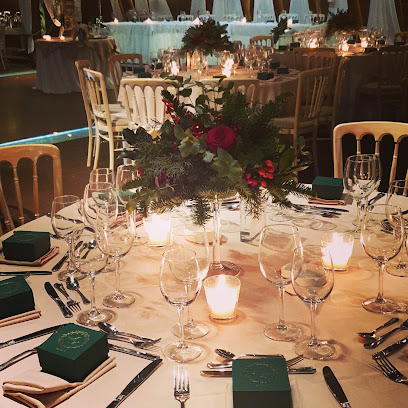 ΚΤΗΜΑ ΜΙΚΕΛΙΝΑ