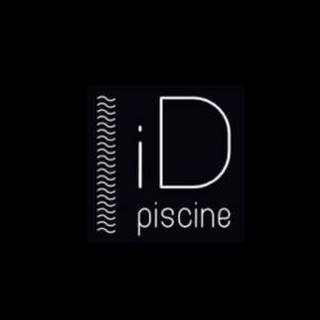 Photo de ID Piscines