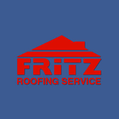 Fritz Roofing Service - Thumbnail