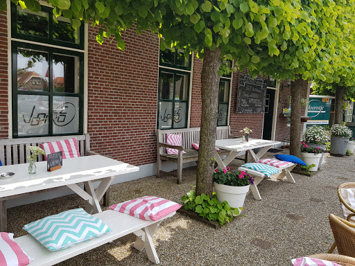 site_photo2