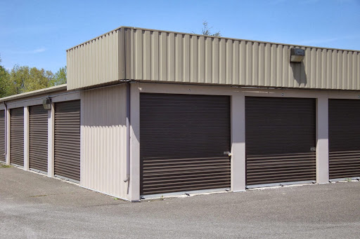 Dieckelmann Self Storage - Thumbnail