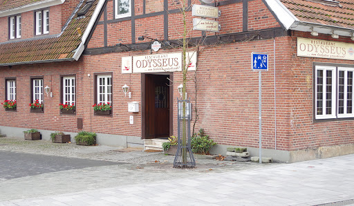 site_photo3