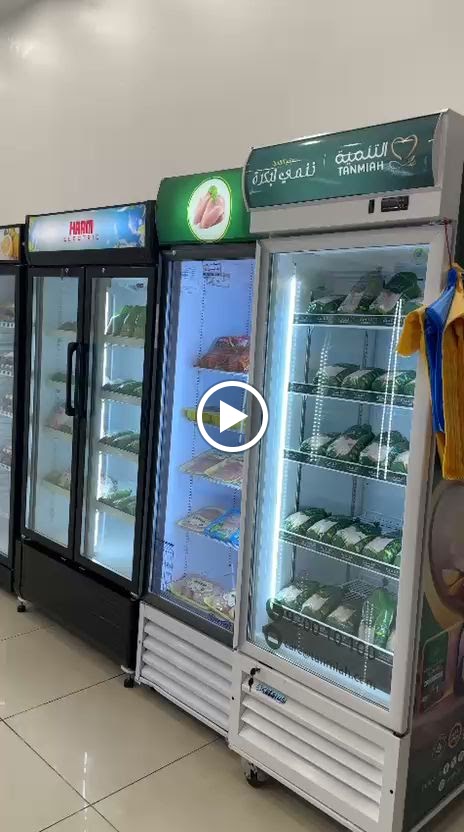 مؤسسة المدار الواسع للدواجن - صورة 2