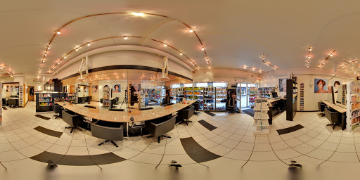 Hair By Stender in Hørsholm, Hørsholm