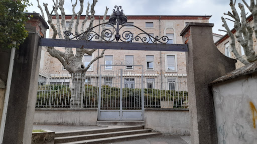 Photo de Le Relais