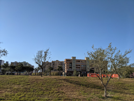 Parco dell'Umanità - Thumbnail