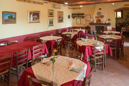 Agriturismo Tre Tigli - Asti, Province of Asti