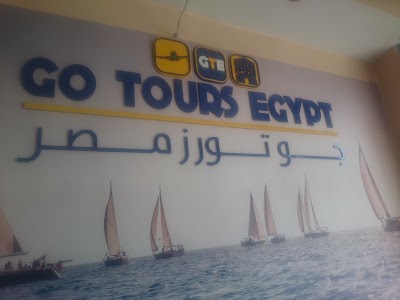 Photos of جو تورز مصر Go Tours Egypt